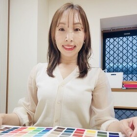 井上 友理のプロフィール写真