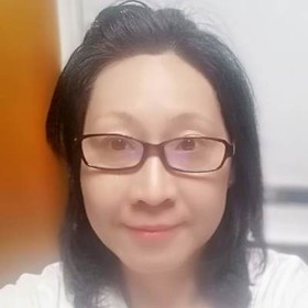 Maruyama Chieのプロフィール写真