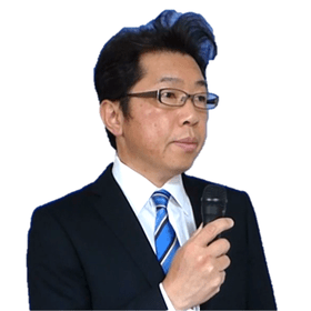 佐々木 康仁のプロフィール写真