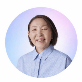 渡辺 美由紀のプロフィール写真