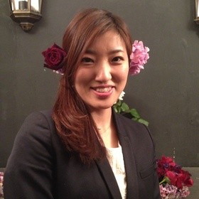 Watanabe Ayaのプロフィール写真