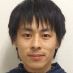 阿久津 成行のプロフィール写真