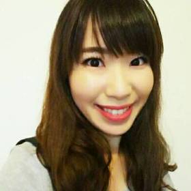 櫻井 彩野のプロフィール写真