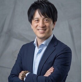 豊嶋 だいごのプロフィール写真