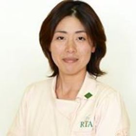 岡崎 優子のプロフィール写真