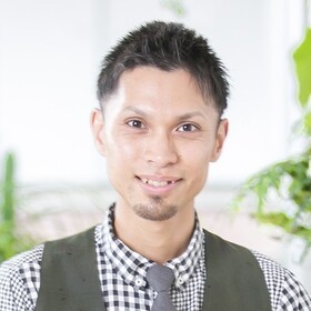 石川 威弘のプロフィール写真