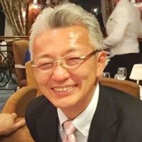 松葉 康秀のプロフィール写真