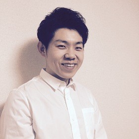 柳川 典希のプロフィール写真