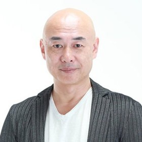 西川隆光の願いを叶える！スピリチュアル体験セミナー | ストアカ