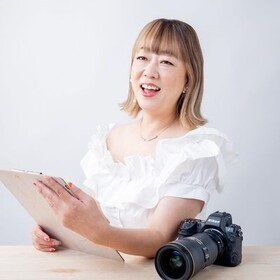 藤原 志麻のプロフィール写真