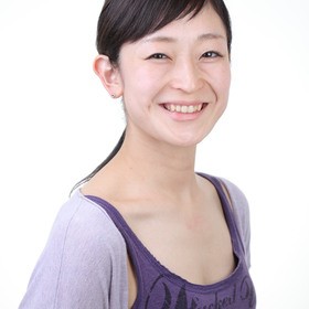 小西 ちさとのプロフィール写真