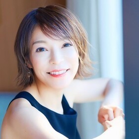 コナカノ タカコのプロフィール写真