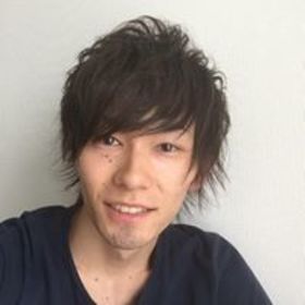 大森 公平のプロフィール写真