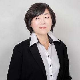 荒川 裕子のプロフィール写真