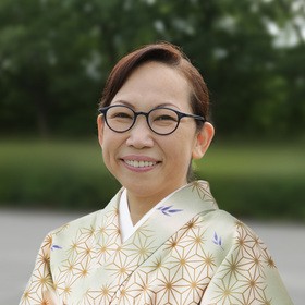 たきはら ゆかりのプロフィール写真