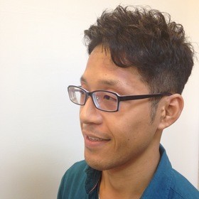 村木 健太郎のプロフィール写真