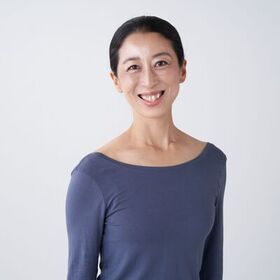 かとう あきこのプロフィール写真