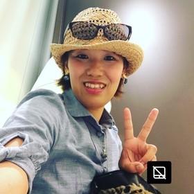 小川 玲子のプロフィール写真