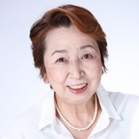 岡田 敏子のプロフィール写真