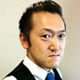 市川 成正のプロフィール写真