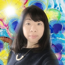 かなお さえのプロフィール写真