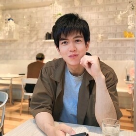 松本 マサオのプロフィール写真