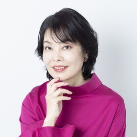 やまと まさ子のプロフィール写真