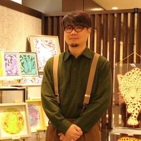 村松 正寛のプロフィール写真
