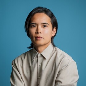 山崎 哲生のプロフィール写真