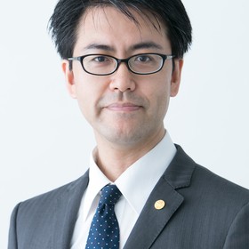 佐々木 達郎のプロフィール写真