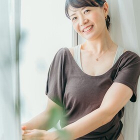 たばた えりのプロフィール写真