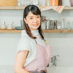たばた えりのプロフィール写真