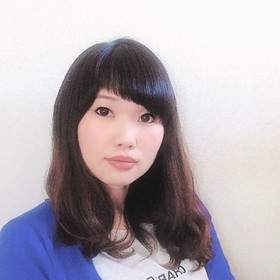 山﨑 歩のプロフィール写真