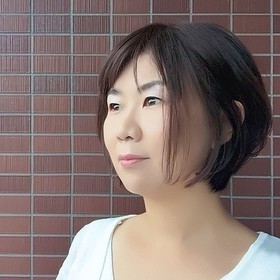 加藤 いずみのプロフィール写真