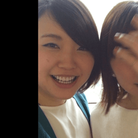 千葉 愛菜未のプロフィール写真