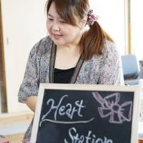 田村朋子が教える教室 ストアカ