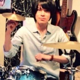 原田 一臣のプロフィール写真