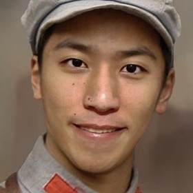 Fukui Kazuoのプロフィール写真