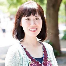小川 裕子のプロフィール写真