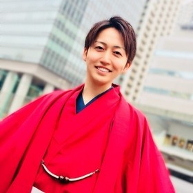 みっちー Michiのプロフィール写真