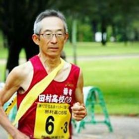 橋本 一弘のプロフィール写真