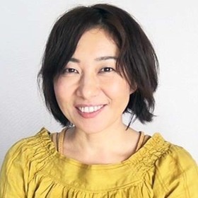 藤川 富紀子のプロフィール写真