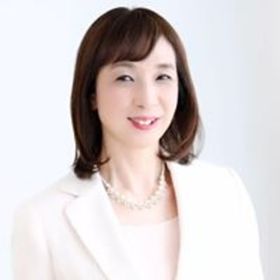 湖田 恭子のプロフィール写真