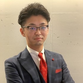 さたけ 起業いっぱいしてる人のプロフィール写真