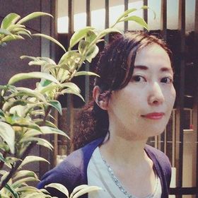 寺おか 久美子.のプロフィール写真