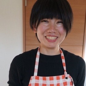 鳥塚 幸子のプロフィール写真
