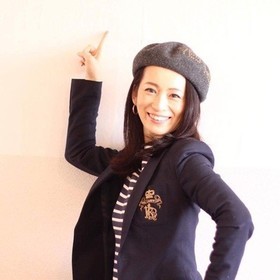 高山 明日香のプロフィール写真
