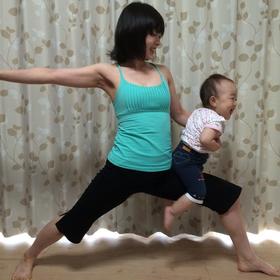 根津 聡恵子のプロフィール写真