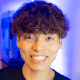 さがら ともかずのプロフィール写真