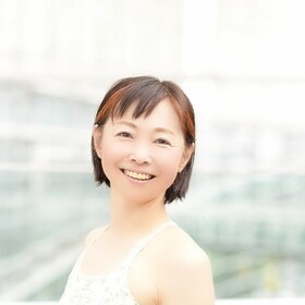 さとみ ゆなのプロフィール写真